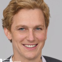 Bradford Simpson