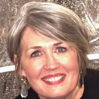 Lori Mogan