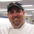 Scott Kammerer