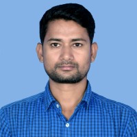 Dr. Amit Kumar