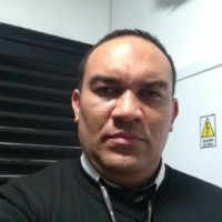 Josué Rangel