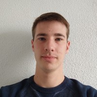 Raphaël Chaix