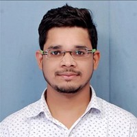 CA Lokesh Gupta