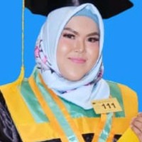 Putri Ramadhani