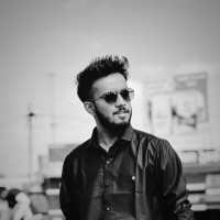 Rajkumar Prajapati
