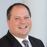 Thomas Rößle