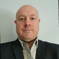 Paul Willis