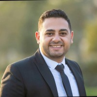 Michael Younis