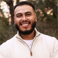 Joshua Garcez