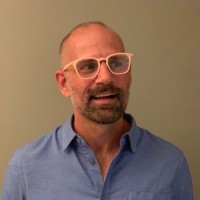 Jason Boehm