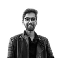 Himanshu Upadhyay
