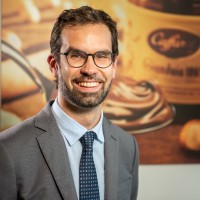 Emanuel Giraudo
