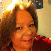 Connie Downs