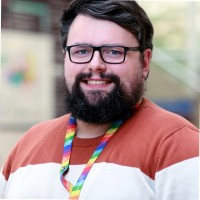 Tom Mcguinness