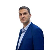 Sélim Amrani
