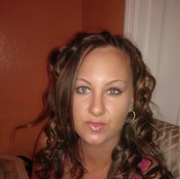 JANINE YOUNG
