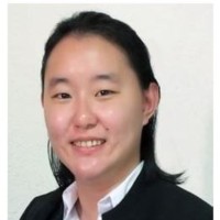 Shen Sihui