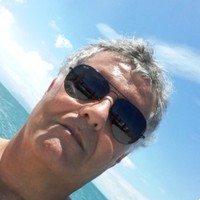 José Roberto Lacerda