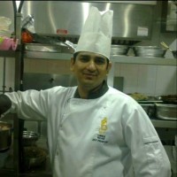 Jay prakash