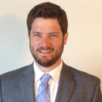 Kyle Birch