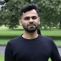 Gurjit Singh