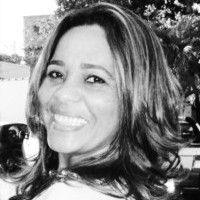 Vera Lucia Carlos Tupan