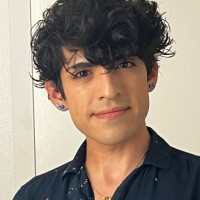 Luis Vasquez