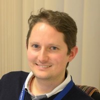 Clément Zaepffel
