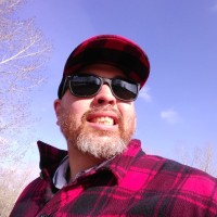 eric greeff