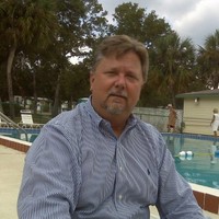 Mike Winfree