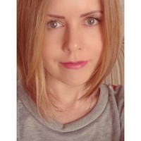 Евгения Пленина