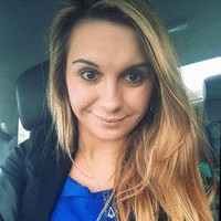 Narcisa Babic