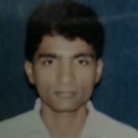 Hasim Ali