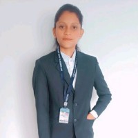 Rupali Sandanshiv