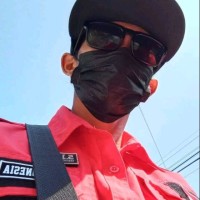 Muhammad Toriq