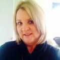 Kerry Southee