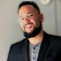 Josue Caliz