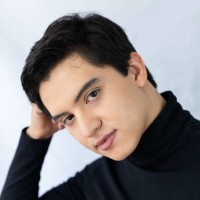 Hernando Cruz Valero