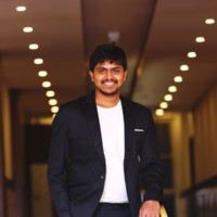 Naveen H L