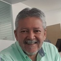Francisco Cota