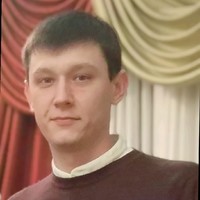 Konstantin Babenko
