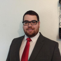 Reuben Mota