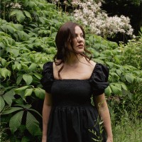 Zoe McCullough