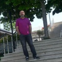 Yüksel Erduran