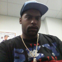 Lamar Peoples