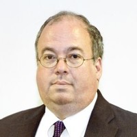 Rich Jackson