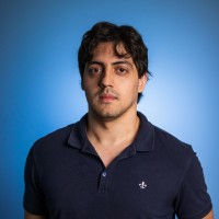 Vinicius Vieira