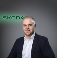 Erhan Bayraktar