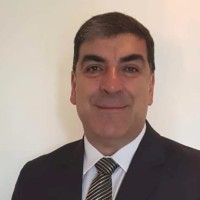 Marcelo Gaspar