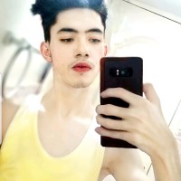 Zishan Qureshi